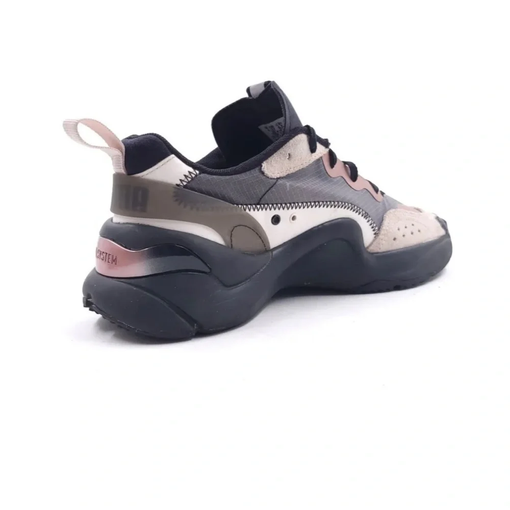 Puma Rise Gym Shoes - Picture 4 of 11